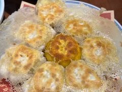 -龍聚祥烧麦馆(万达店)