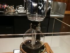 -星巴克(广州百信广场东区店)