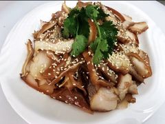 -春满园·早茶·粤菜·宴会(喜宴店)
