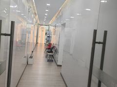 -快乐琴弦音乐舞蹈艺术教育中心(马连道校区)