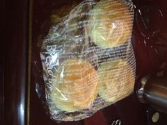 Bread+618(欧亚商都店)-Bread618面包生日蛋糕(欧亚商都店)