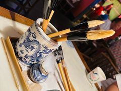 -遇见长安(赛格国际购物中心店)