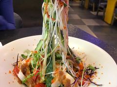 -将太无二·北美传奇寿司(荟聚购物中心西红门店)