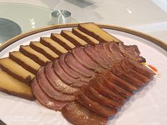乡村腊拼-正兴蜀园(科技园区店)