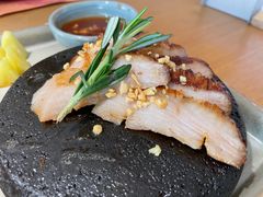 -生如夏花泰式火锅(西村黑金店)
