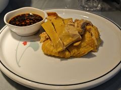 -宋园·金宴浙鲜馆(静安店)