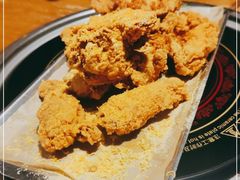 -包装马车·韩国料理·포장마차