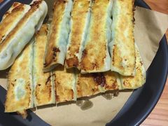 -奉天祥和锅烙铺(长江店)