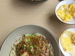 -赤面仔(麓湖美食岛店)