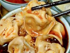 -伊喜饺子·烤鸭(五道口学院路店)