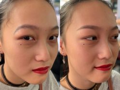 -杨丹国际美学肌研所