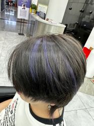 -ON STAR SALON