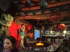 -理想酒肆(富国街店)