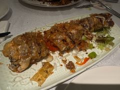 -喜记避风塘炒辣蟹(旗舰店)