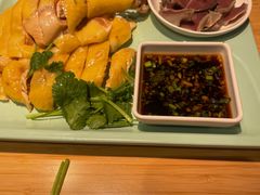 -小绍兴(南翔印象城店)