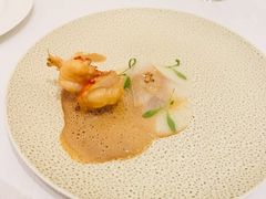 -伯衡55·吉品轩(乌鲁木齐南路店)