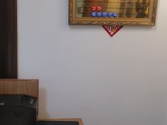 -感智盲人按摩·艾灸·肩颈SPA(岗厦店)