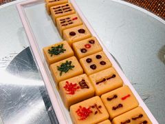 大赤包捉五魁-四世同堂·京菜·烤鸭(双井店)
