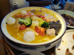 -寻宝记绍兴菜(状元店)