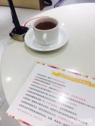 -银座Calla