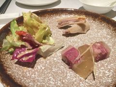 -粤麓轩餐厅(中信泰富广场店)