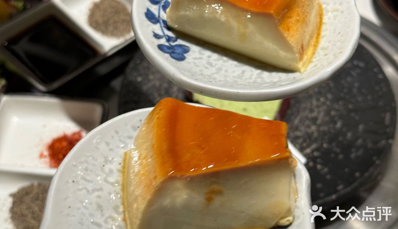 广州天环！！被严重低估的一家店😥😥😥
