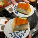 广州天环！！被严重低估的一家店😥😥😥