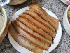 -李记小小吃(涪江路店)