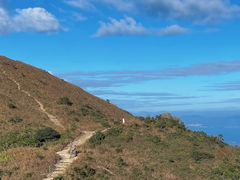 -七娘山