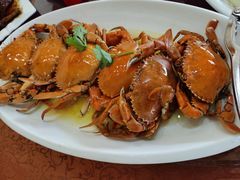 -海精英海鲜世界(台海路店)