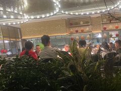 -悦百味·品质川菜(橄榄郡店)