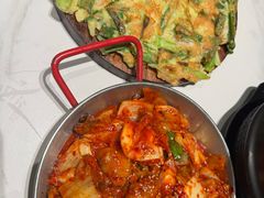 -麻喜大