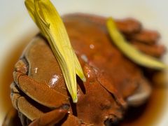 -寻宝记绍兴菜(状元店)