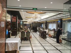 -金八仙酒店