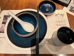 -大头椰·海南椰子鸡火锅(思明万象城店)