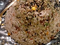 -桃屋日本料理(清华科技园店)