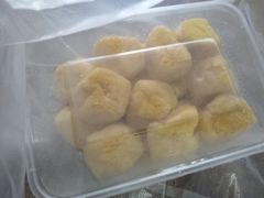 -鼎汇丰烧烤火锅超市(北三路店)