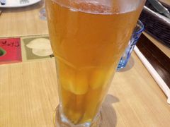-必胜客(华南摩尔店)