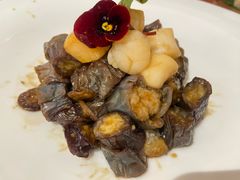 -满堂·烤鸭店·北京菜(鼓楼店)