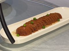 -七十七号厨房·新派江西菜(滨湖店)
