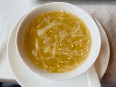 -厉家菜(金宝街店)