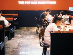 -胖哥俩肉蟹煲(福州仓山爱琴海店)