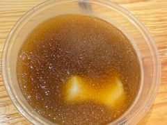 -柳州肥姨妈大骨螺蛳粉(双阳路店)