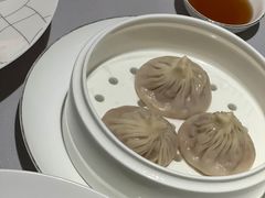 -屋里厢上海菜馆