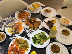 -东吴水韵(吴中店)