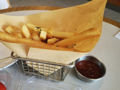-农畉LONFOOD(益田假日广场店)
