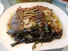 -丰收日(五角场店)