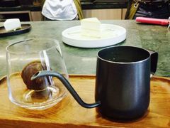 -Home Cafe(水榭春天店)