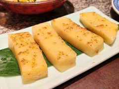 -南京大牌档(夫子庙贡院街店)