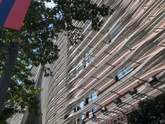 -上海市徐汇区口腔医院